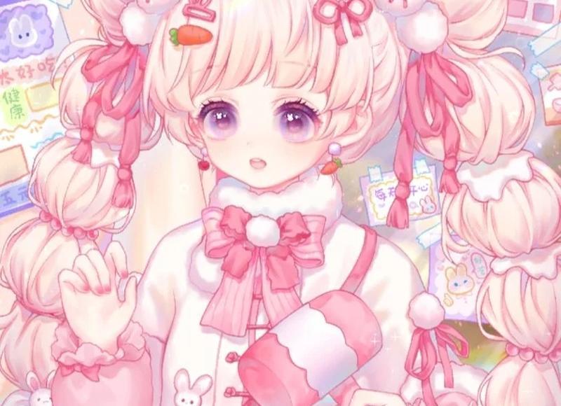 会回来找你的 异地男友如何挽留