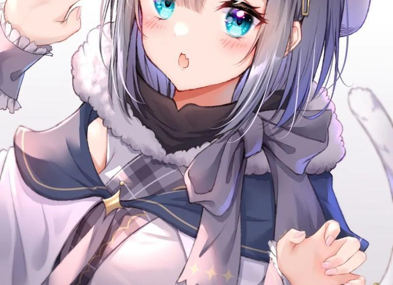 婚内男方不给生活费算遗弃吗 婚内男方不给生活费算遗弃吗