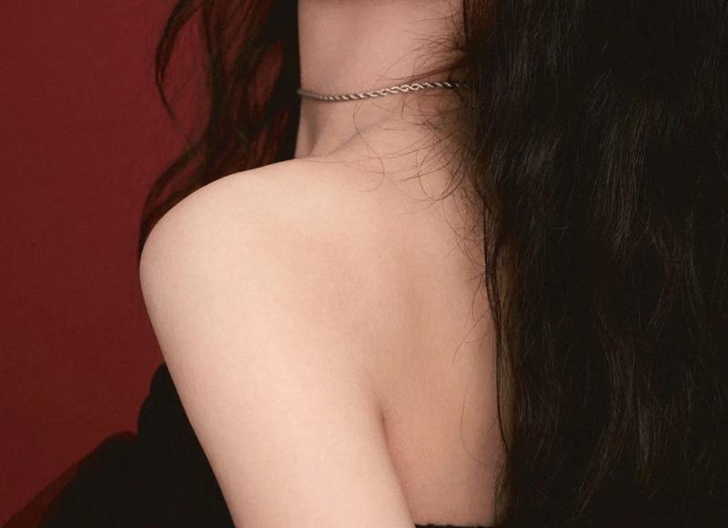 简单暴露效应的例子