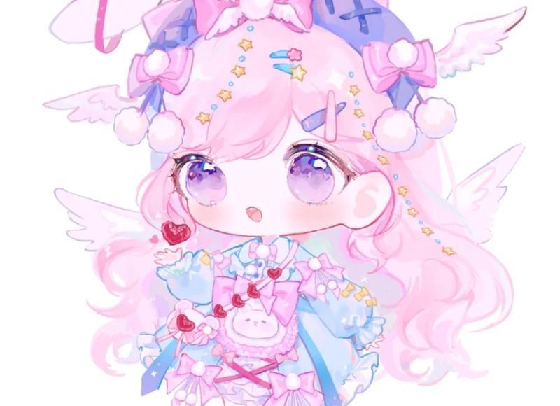 鉴定老婆外遇最简单的方法,如何简单鉴定老婆是否外遇? 鉴定老婆外遇最简单的方法,如何简单鉴定老婆是否外遇?