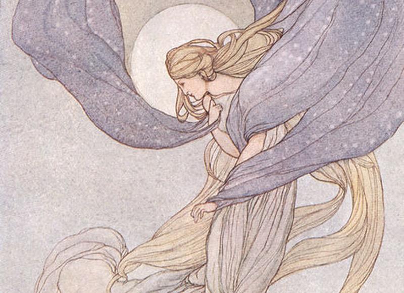 巨蟹男喜欢你的表现(巨蟹男喜欢你的表现聊天) 巨蟹男喜欢你的表现(巨蟹男喜欢你的表现聊天)