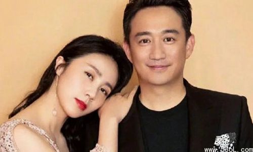 孙莉时隔十二年复出演戏 出演《妻子的选择》被出轨