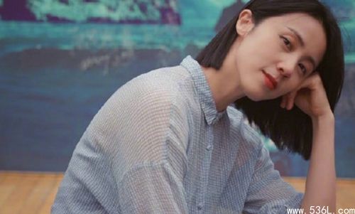 孙莉时隔十二年复出演戏 出演《妻子的选择》被出轨