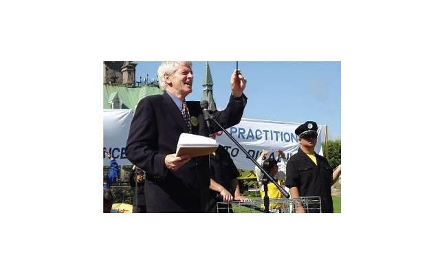 老公出轨了，道歉挽留的那个人却是你？这是价值失衡