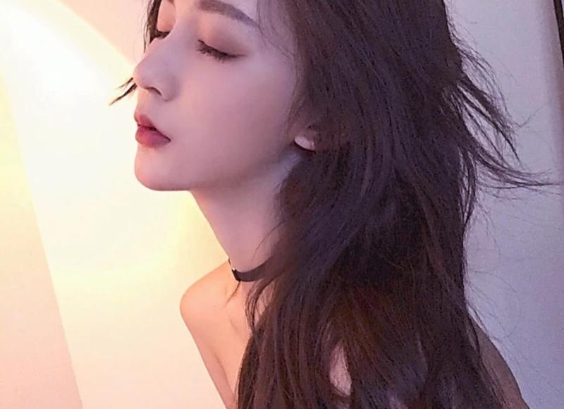 离婚协议约定一方不支付抚养费有没有效 离婚协议约定一方不支付抚养费有没有效