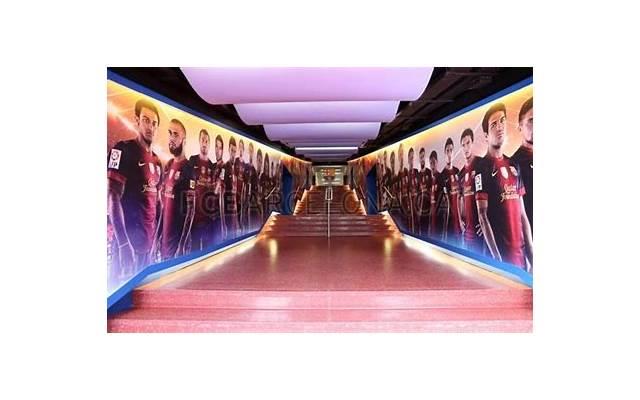 描写大海的句子