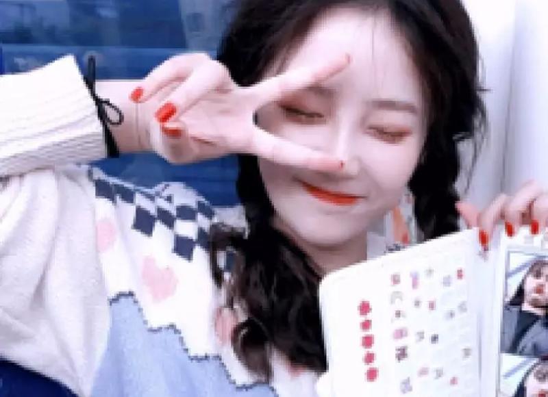 男女离婚女方应该退彩礼钱吗？