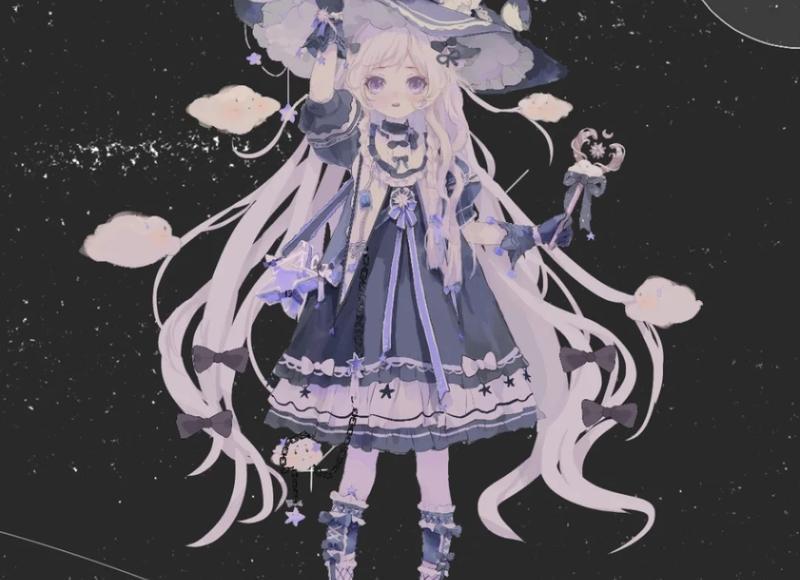 男人不想真分手的表现 男人不想真分手的表现