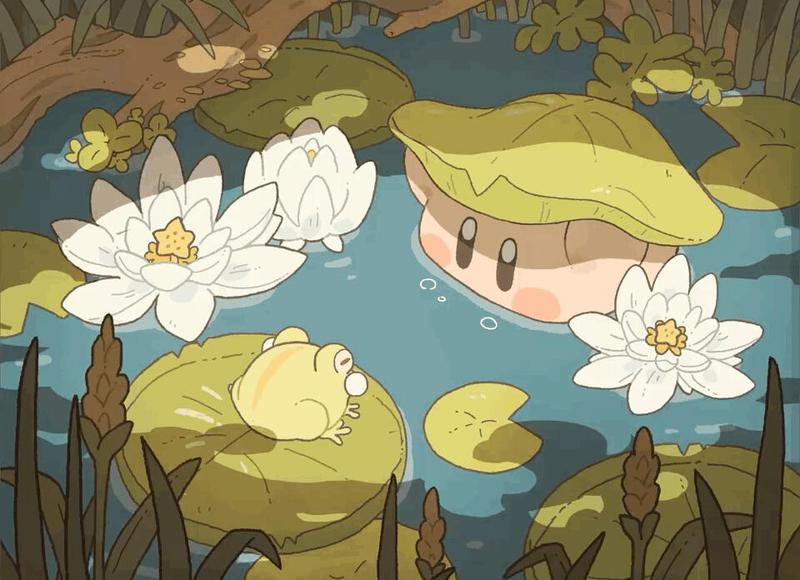 女人失望了还能挽回吗，失望型分手该怎么挽回