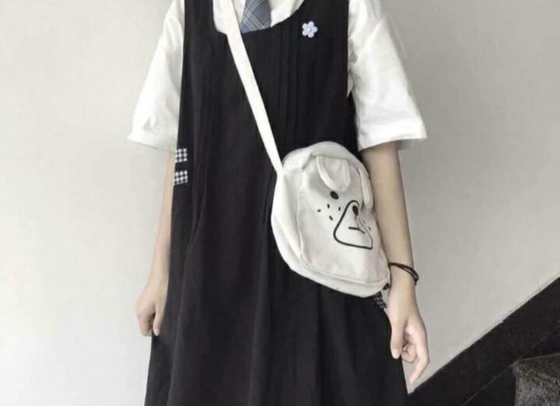 如何度过婚姻倦怠期