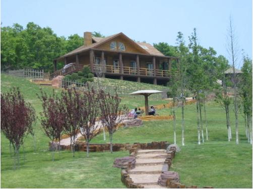 大连历史详细介绍(十五年前的大连掠影)(19)