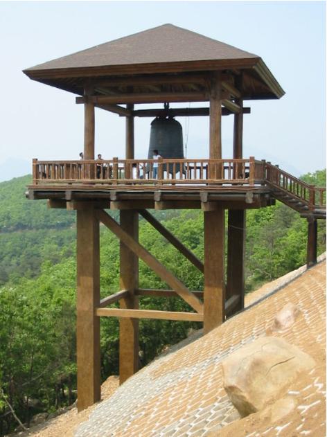 大连历史详细介绍(十五年前的大连掠影)(21)