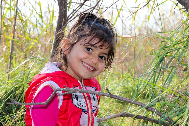 查血测怀孕多久可以查出来结果.jpg 查血测怀孕多久可以查出来结果.jpg