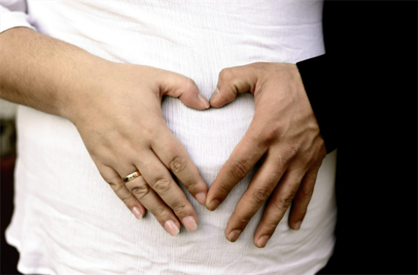 验血检查早孕多少钱.png 验血检查早孕多少钱.png