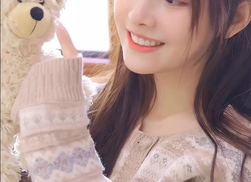 丈夫年薪百万,妻子却坚持要离婚:“再多钱,也喂不饱无性婚姻” 丈夫年薪百万,妻子却坚持要离婚:“再多钱,也喂不饱无性婚姻”