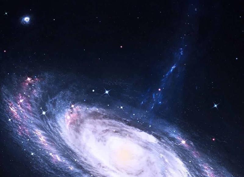 怎样和女的聊天 谈吐优雅零距离 怎样和女的聊天 谈吐优雅零距离