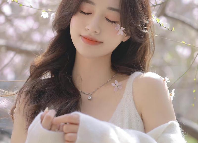 当狐狸爱上了王子 当狐狸爱上了王子