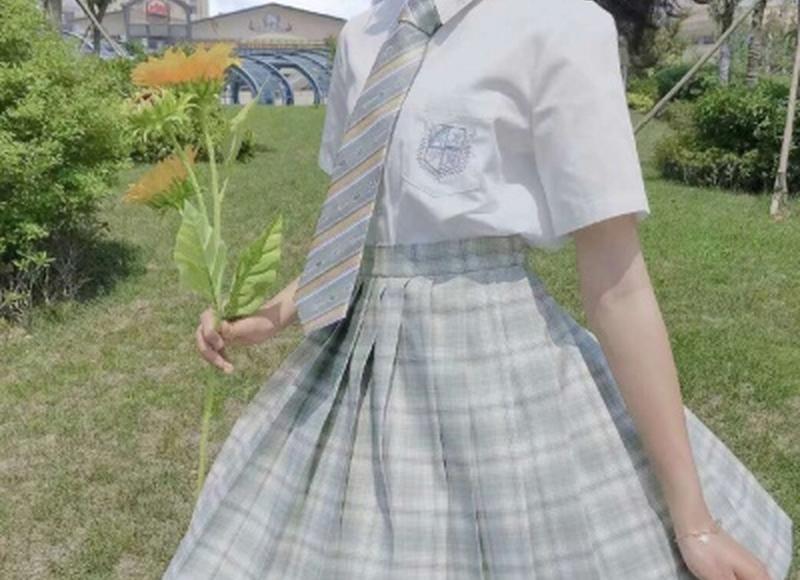 恋爱中必须知道的22个爱情问答 恋爱中必须知道的22个爱情问答