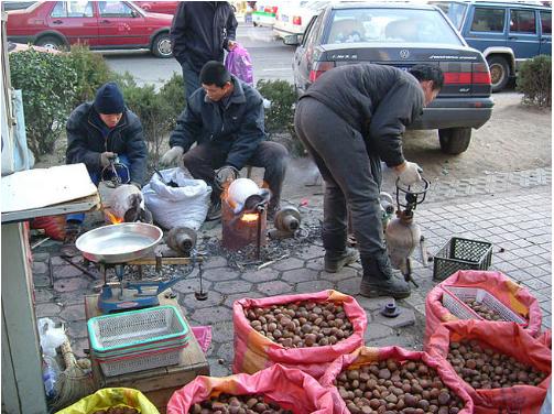 大连历史详细介绍(十五年前的大连掠影)(53)