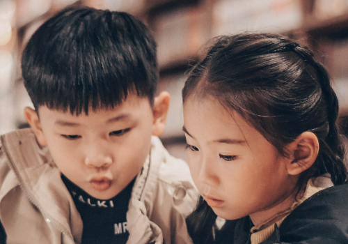 早孕检测最佳时间是多少天?早孕检测要注意什么?