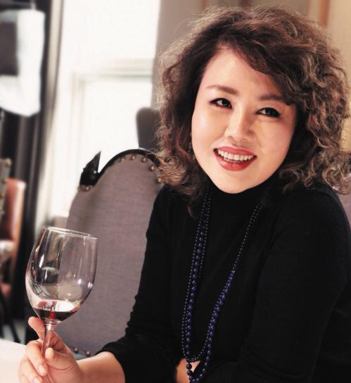 方静追悼会现场