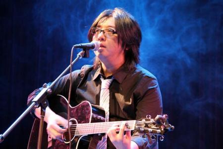 袁惟仁老婆 袁惟仁的个人资料