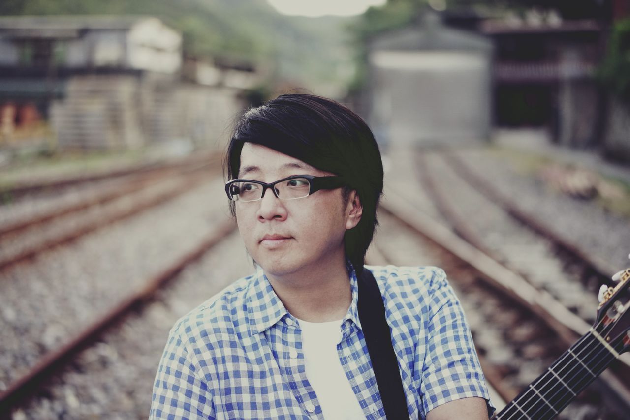 袁惟仁老婆 袁惟仁的个人资料