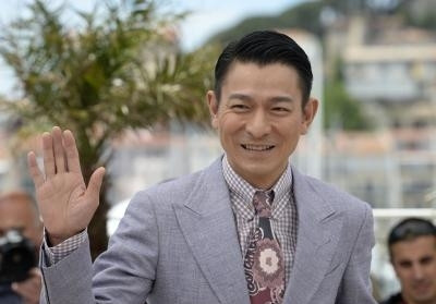 刘德华新歌屯儿原唱是谁 刘德华个人资料