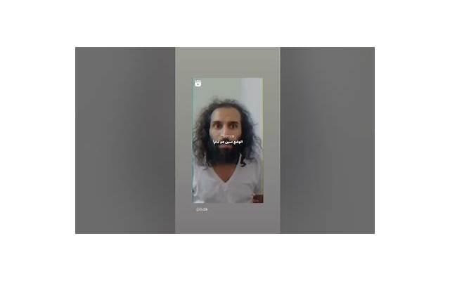 100条短信挽回的婚姻(想挽回出轨老公的信) 100条短信挽回的婚姻(想挽回出轨老公的信)