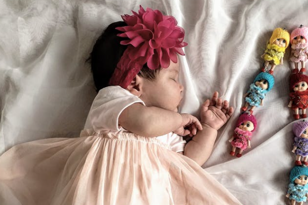 多久可查hcg?查hcg要注意什么?