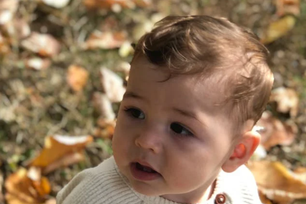 多久可以查血hcg?尿液测试查怀孕准不准?