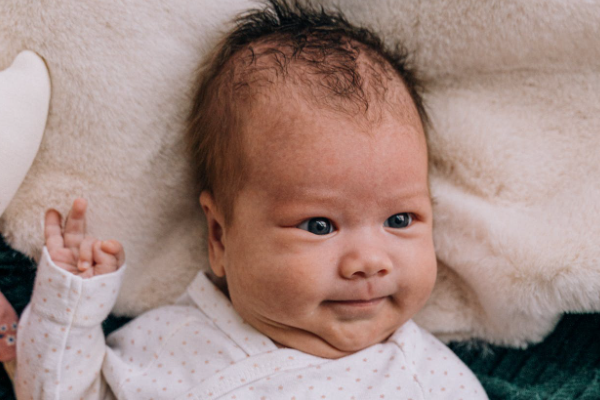 抽血hcg多久能测出怀孕?抽血hcg测怀孕准不准?