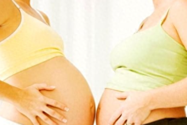 怎么确定女性怀孕?确定女性怀孕挂妇科还是产科?