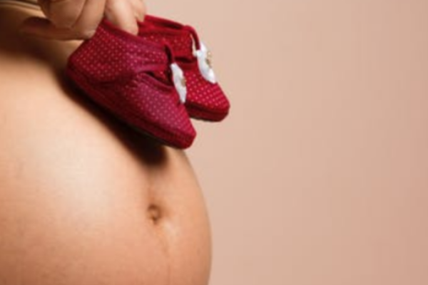 什么时候去验血测是否怀孕准确?查是否怀孕挂哪个科室?