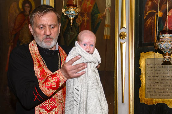 多久能查出来hcg?尿液检测可以测怀孕吗?