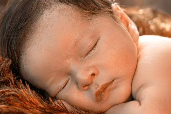 hcg多久能测出怀孕多少钱?hcg测怀孕好不好?