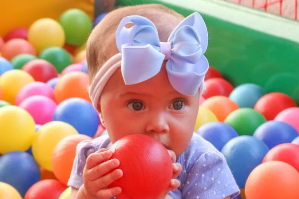 hcg多久能测出怀孕准确率高?hcg测怀孕要注意什么?