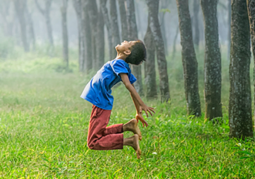 早孕测试什么时间测试比较准确?早孕测试如何获得准确的结果?