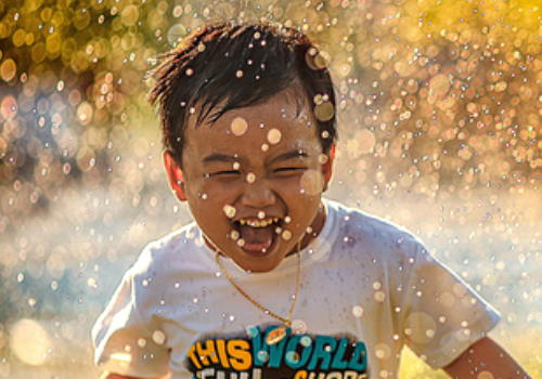 早孕测试什么时候验比较好?早孕测试的最佳时间受什么影响?