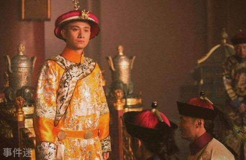 网络图片(侵删) 网络图片(侵删)