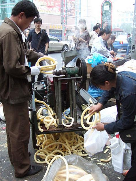 大连历史详细介绍(十五年前的大连掠影)(119)