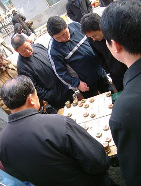 大连历史详细介绍(十五年前的大连掠影)(107)