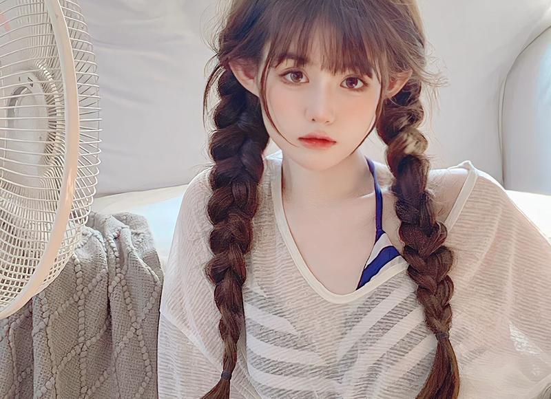 42岁老公搞婚外恋，是她主动勾引我，我只是做了一个男人该做的事