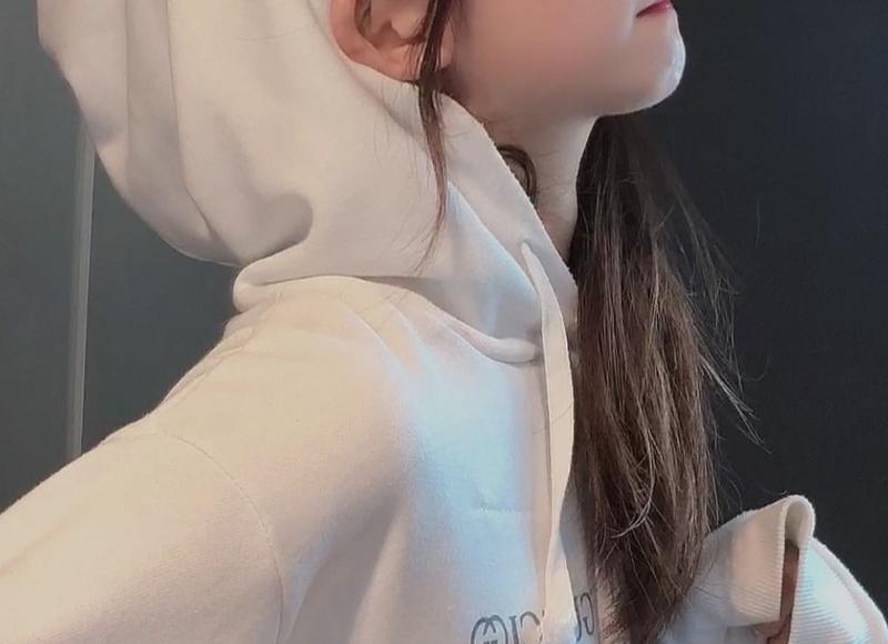 40岁老公出轨小三:她是我这辈子的挚爱,不想后半生耗在一起 40岁老公出轨小三:她是我这辈子的挚爱,不想后半生耗在一起