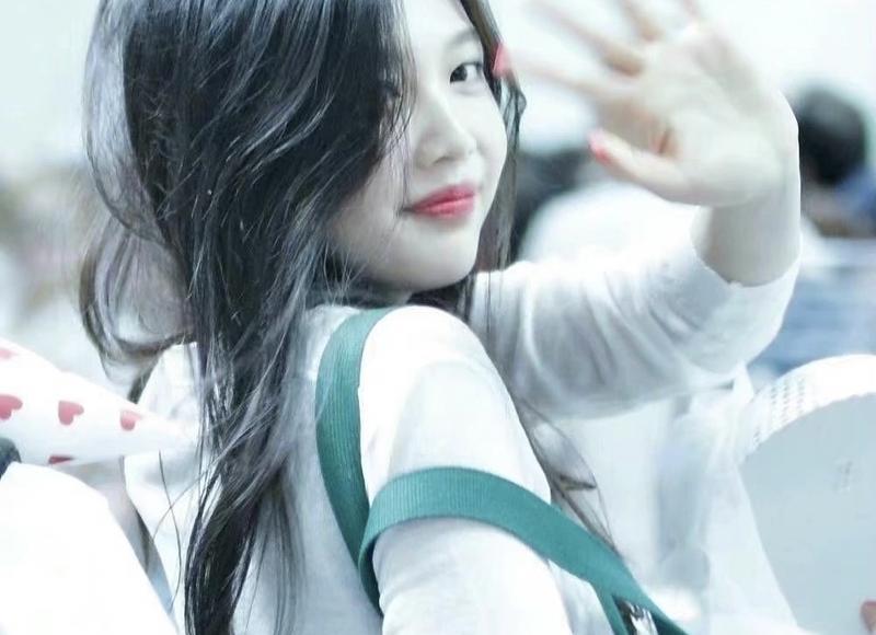 40岁老公出轨30岁小三，自从跟她发生关系，我才成了真正的男人