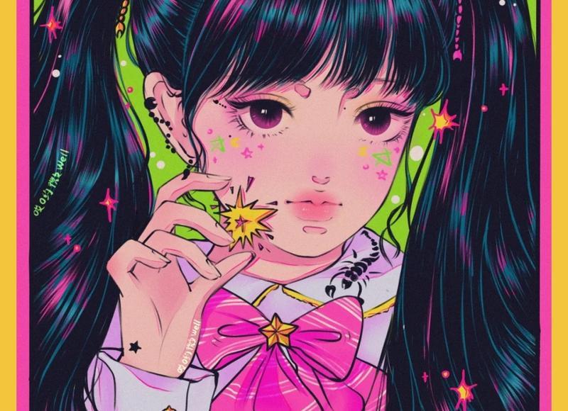 38岁老公出轨小三,火速跟情人同居在一起,却在下一秒没了兴趣 38岁老公出轨小三,火速跟情人同居在一起,却在下一秒没了兴趣