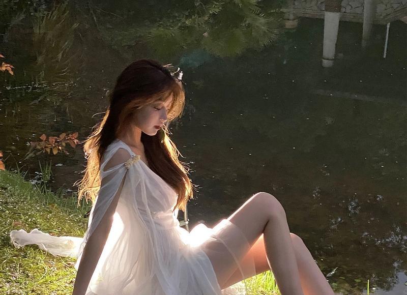 38岁老公出轨女同事,被发现后直言,我只是想跟她玩玩 38岁老公出轨女同事,被发现后直言,我只是想跟她玩玩