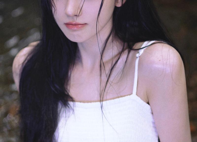 “我老公下半身不行，婚后1年，没有房事”