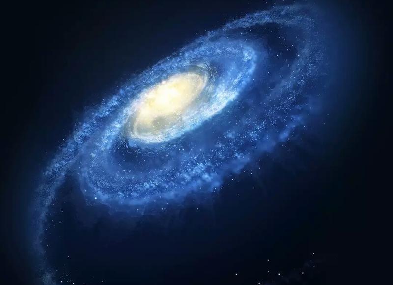 为什么男人总喜欢别人的老婆，原来这才是真相！