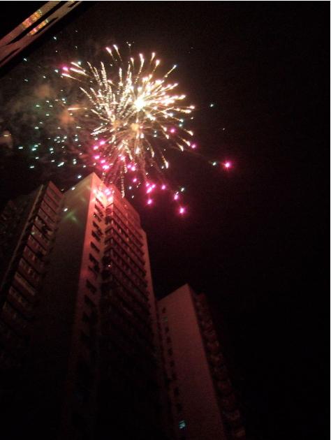 大连历史详细介绍（十五年前的大连掠影）(64)